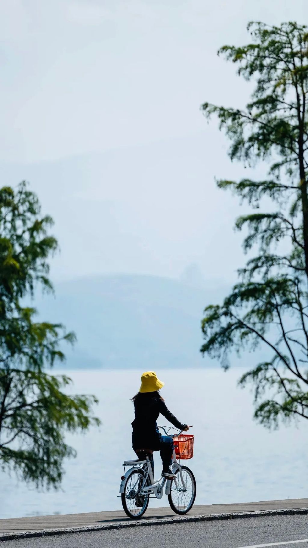 去过100次大理,你也不一定「玩」对了,极具风情又不失摩登的大理在休闲区蓝鸢梦想 - Www.slyday.coM 去过100次大理,你也不一定「玩」对了,极具风情又不失摩登的大理在休闲区蓝鸢梦想 - Www.slyday.coM