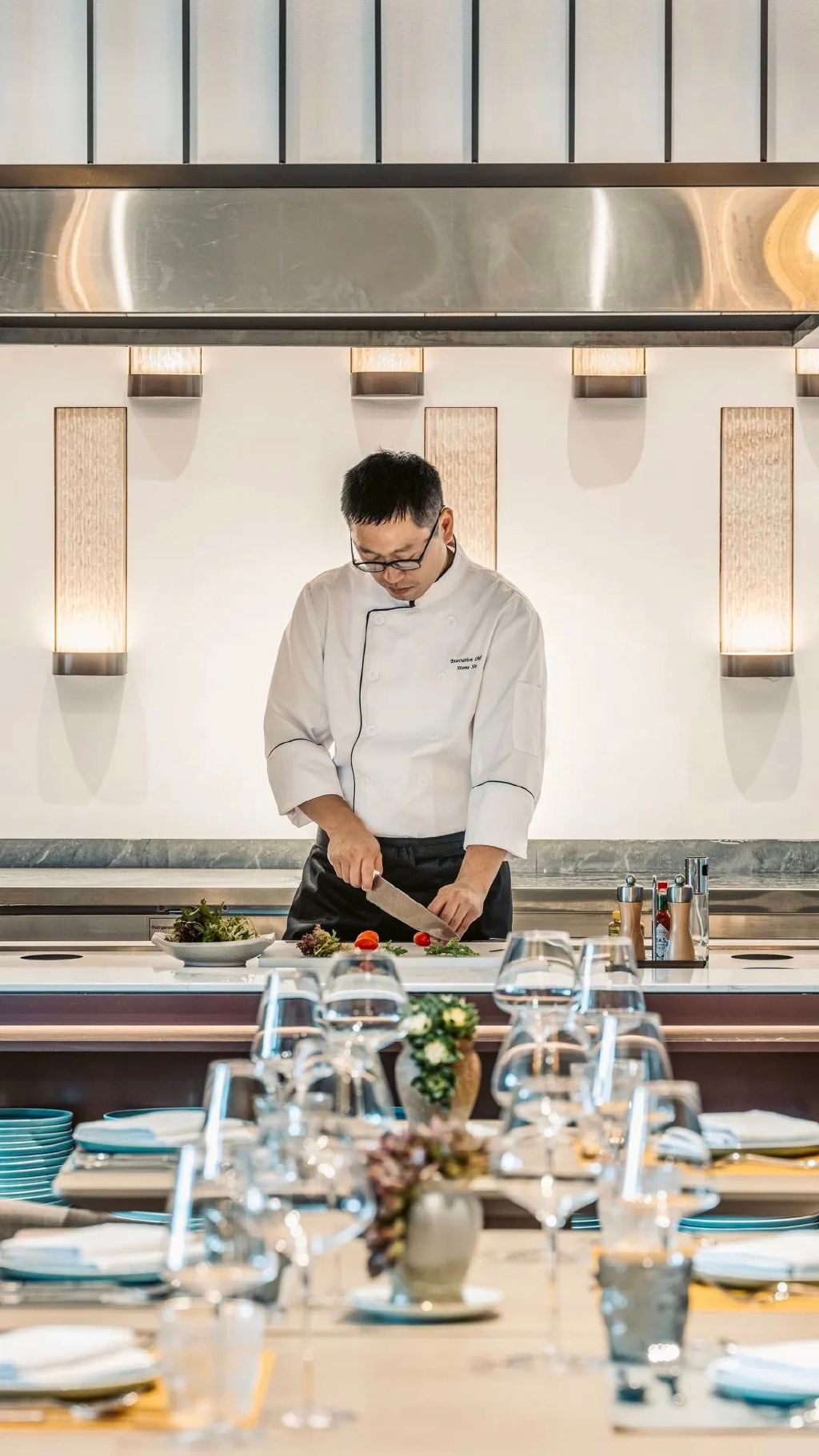 去过100次大理,你也不一定「玩」对了,极具风情又不失摩登的大理在休闲区蓝鸢梦想 - Www.slyday.coM 去过100次大理,你也不一定「玩」对了,极具风情又不失摩登的大理在休闲区蓝鸢梦想 - Www.slyday.coM