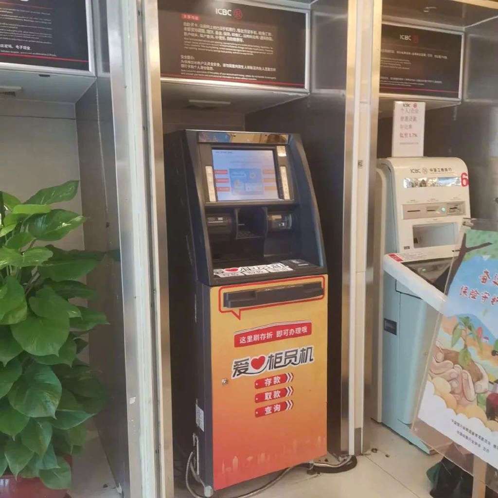 晋城本地附近200元服务全解析，晋城本地同城附近200元