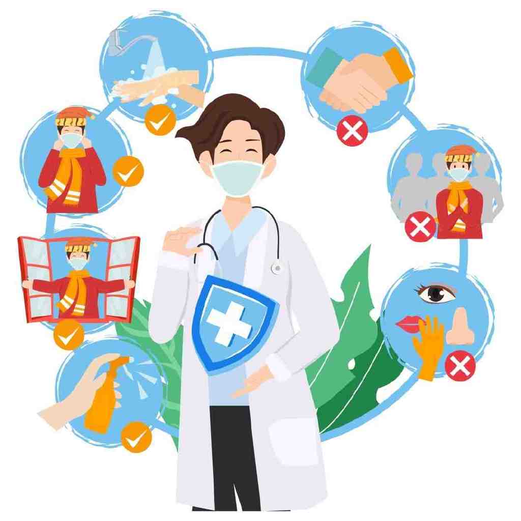 十,防化化学品,有危险,遗弃物品不要捡,预防烟火燃毒气,报警说明出事