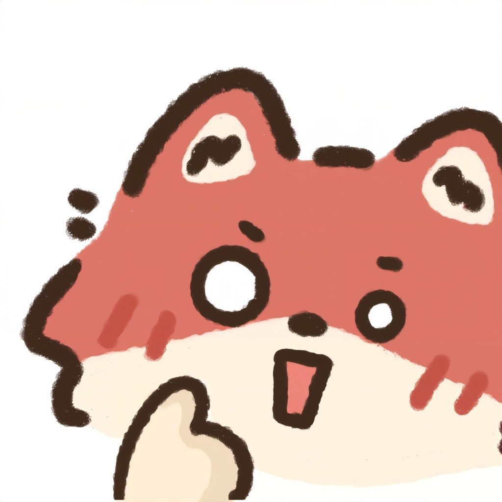 323032333635情侣头像合集