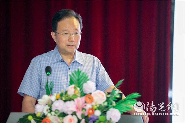 陕西省医师协会男科医师协会会长袁建林教授,西安大兴医院党委书记