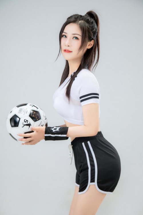 演员王珊主演《功夫传情》个人简介|功夫传情|王珊|金奖_新浪新闻