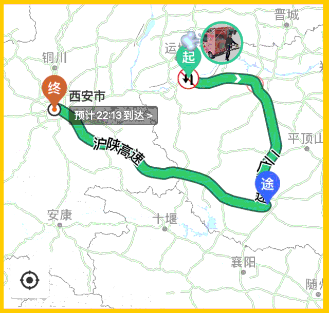 专访徒步阿龙谁才是网上最狂嘴臭之王