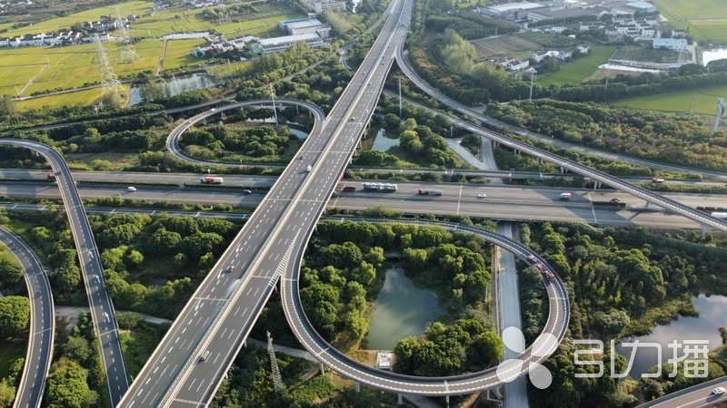 500万VS“百”休闲区蓝鸢梦想 - Www.slyday.coM 500万VS“百”休闲区蓝鸢梦想 - Www.slyday.coM