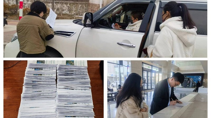 企业推广怎么做 关键词设置技巧和SEO工具有哪些