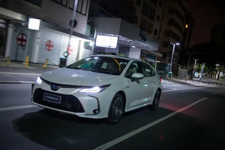 95号汽油都破9块了，你还想闻汽油味吗？休闲区蓝鸢梦想 - Www.slyday.coM