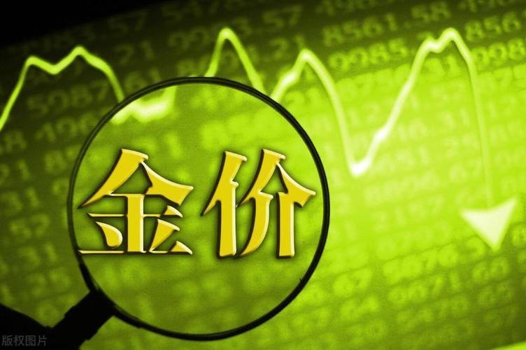 如何做好品牌独立站负责人 领导眼中不值钱的人怎么说