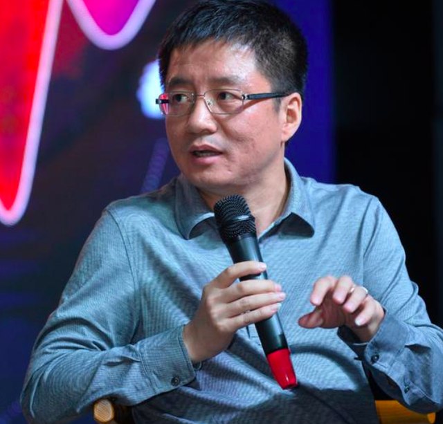 美团联合创始人王慧文回应退休,10件事让你彻底了解美团老王