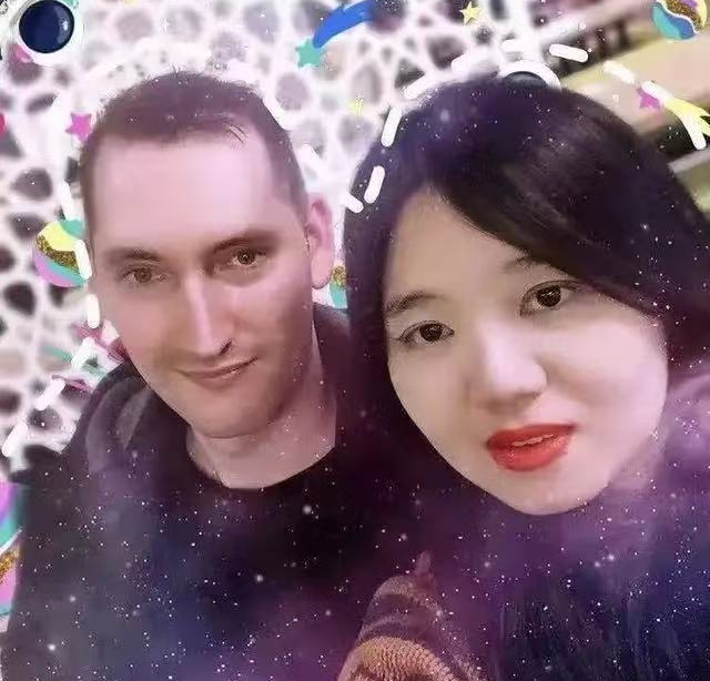 塞尔维亚|华人|成都市_新浪新闻