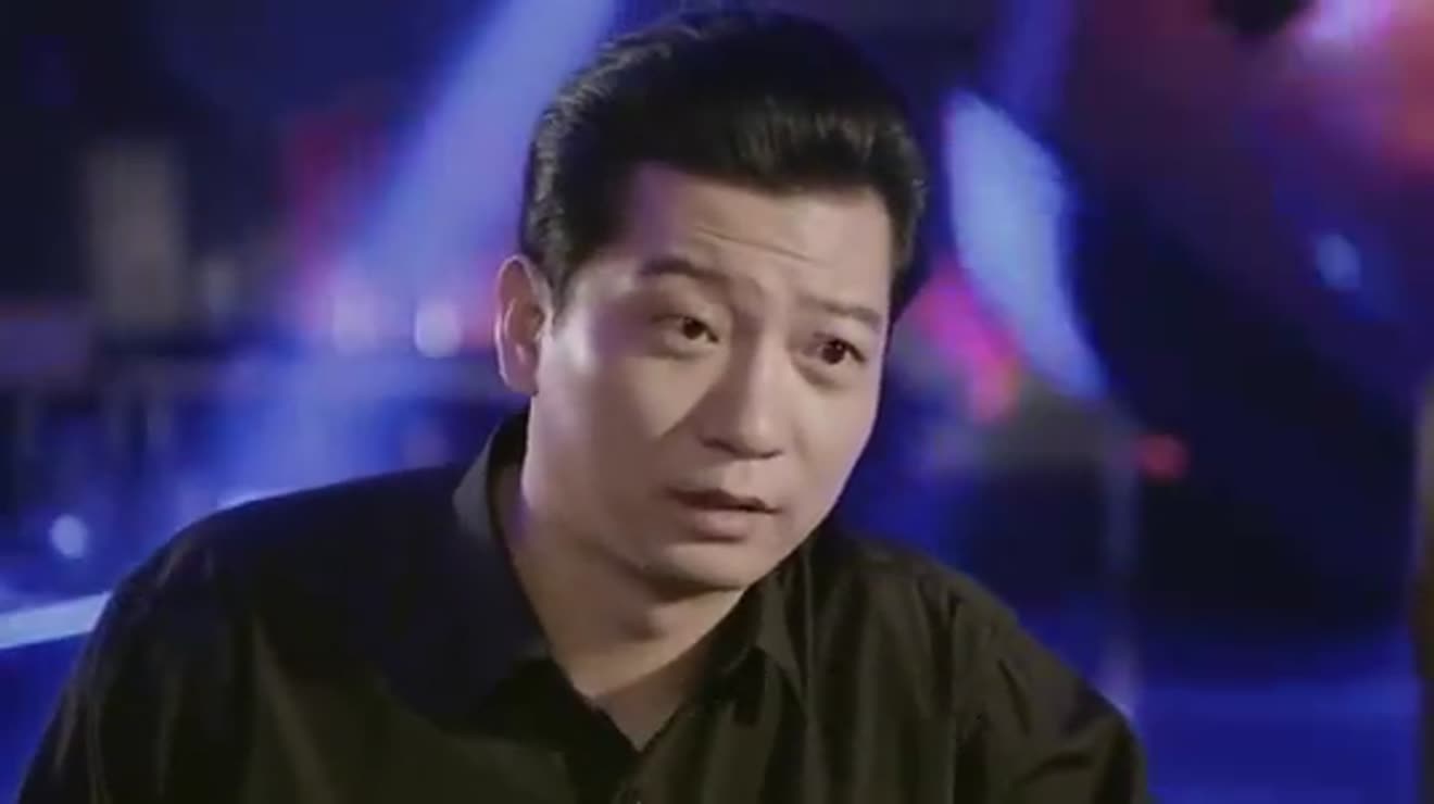 我的博士老公田横对李乐真好李乐心里不知道还怎么报答