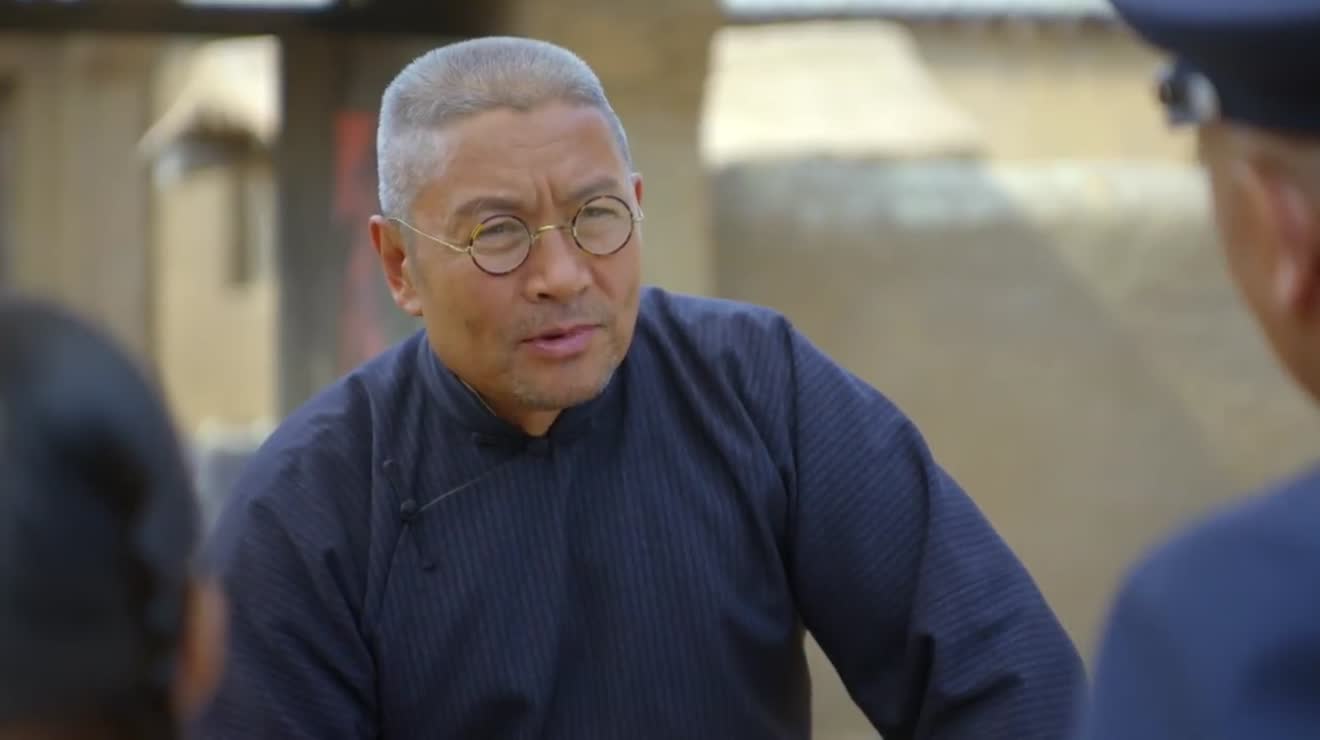 决战江桥军护民来民拥军东北人民好样的真给咱们长脸