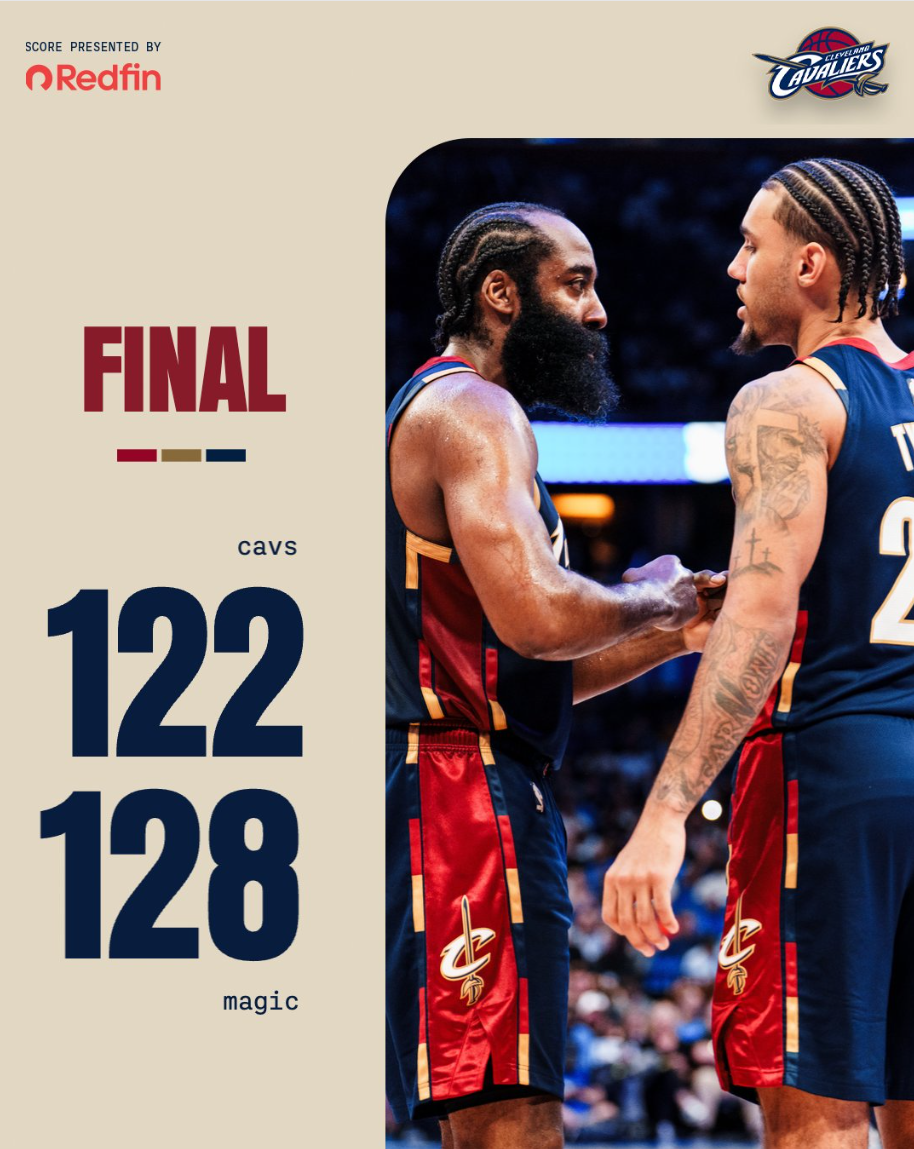 哈登为关键球权用生命起誓！轰30+8又成队史首人 阿帅：36岁仍巅峰