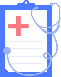 天津新增3个高风险地区！河南一地停运、停课，居民足不出户！甘肃疾控再发提醒！休闲区蓝鸢梦想 - Www.slyday.coM