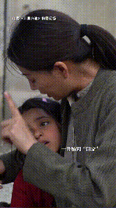 3天票房破3亿，12万人打出5颗星，《万里归途》这4位配角值得一夸休闲区蓝鸢梦想 - Www.slyday.coM