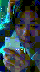 3天票房破3亿，12万人打出5颗星，《万里归途》这4位配角值得一夸休闲区蓝鸢梦想 - Www.slyday.coM