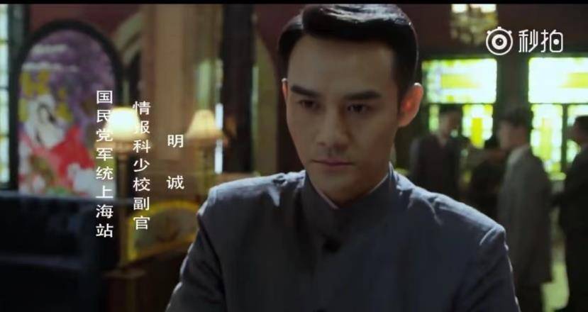 萧景琰七年了 回头看还是会被王凯演出来的“靖王风骨”所感动休闲区蓝鸢梦想 - Www.slyday.coM 萧景琰七年了 回头看还是会被王凯演出来的“靖王风骨”所感动休闲区蓝鸢梦想 - Www.slyday.coM