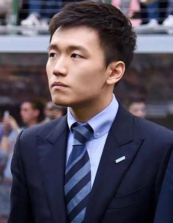 中国最帅90后富二代,跑车比王思聪还多!人称:北思聪,南康阳!