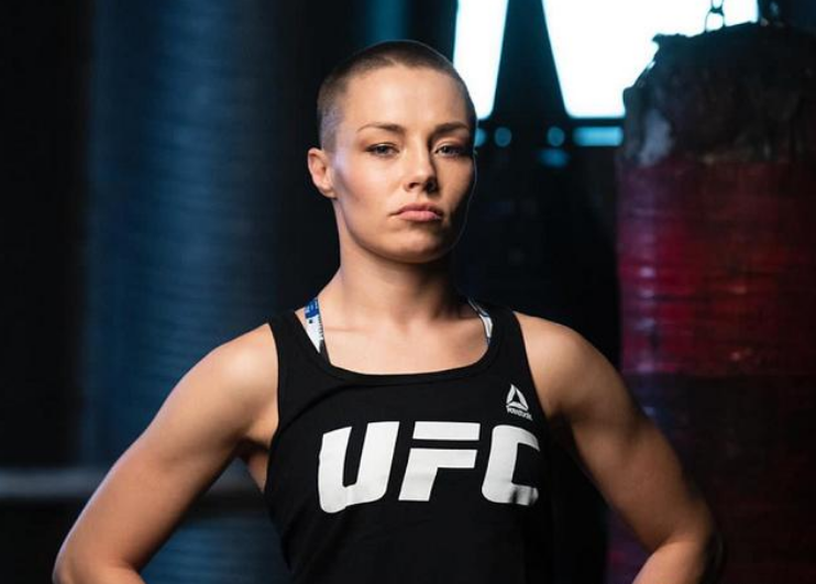 张伟丽欲摘带刺玫瑰子弹姐插一杠她赢我们就打超级战