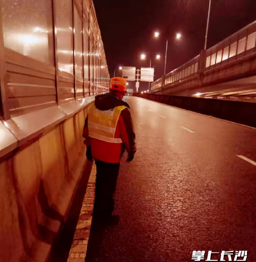 新一轮风暴正在来临：长沙雨花区哪里有小巷子｜探秘这些隐藏角落