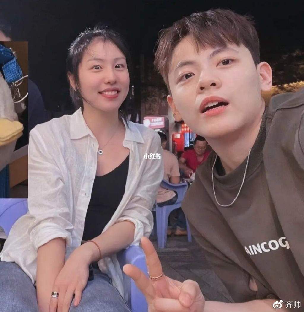 超可爱！杨舒予、张茹拍视频段子，这两位球员已经参加国家队集训|内蒙古|张茹|女篮_新浪新闻