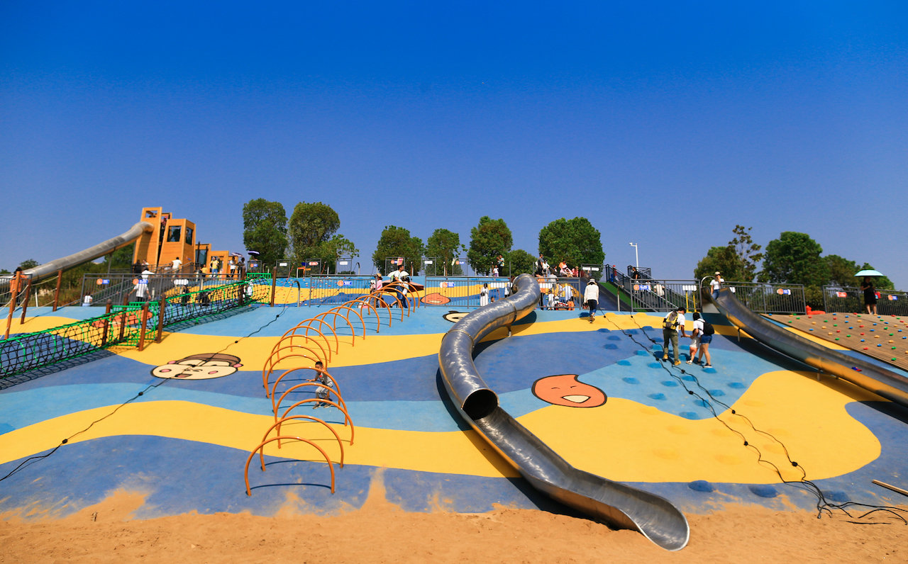 80后父母的育儿经,值得学习