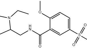 甲维、氯虫苯在蔬菜上使用几天可以食用?