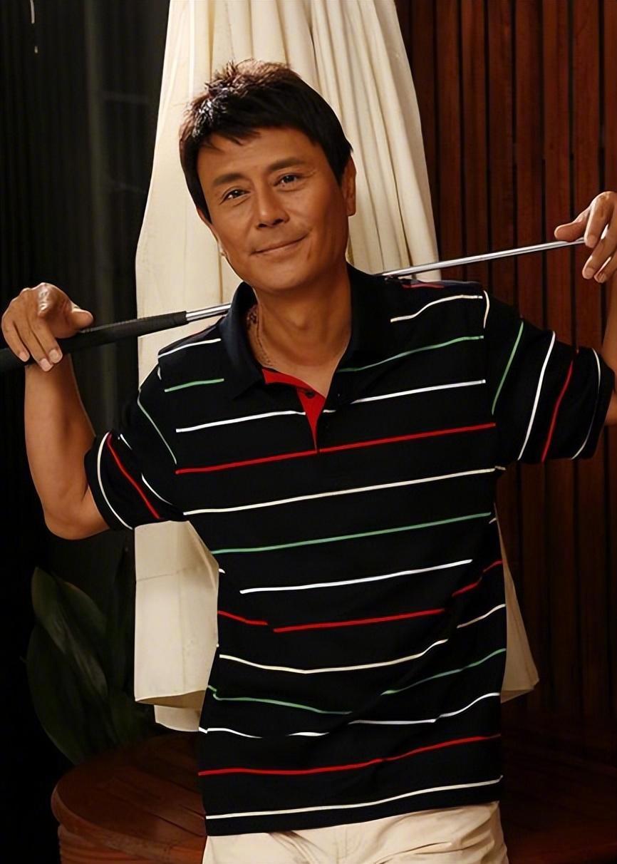 刘德凯|刘雪华|王景平_新浪新闻