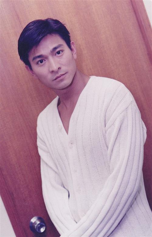 2003年,刘德华和朱丽倩等一群朋友在吉隆坡游玩被媒体拍到,刘德华要求