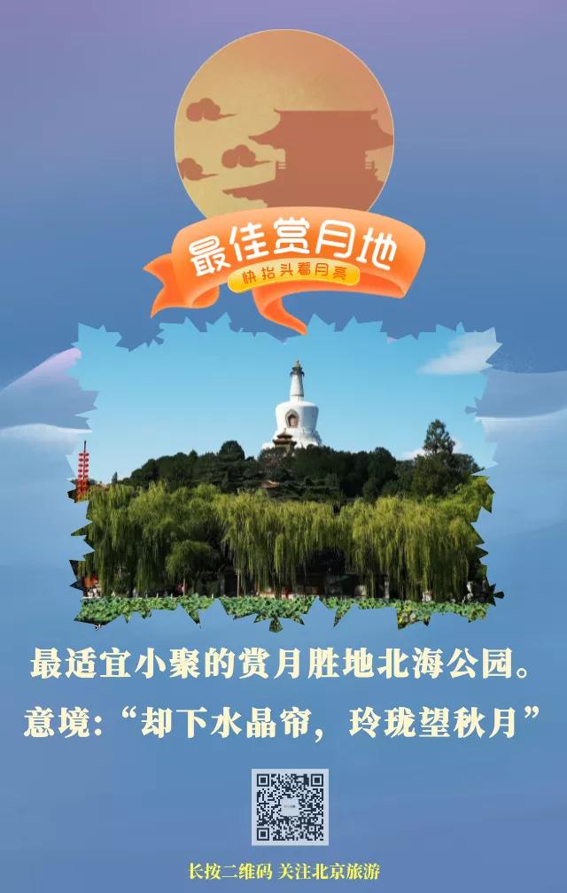 快看！“红月”现身北京！本世纪最长的一场月偏食，千万别错过！休闲区蓝鸢梦想 - Www.slyday.coM