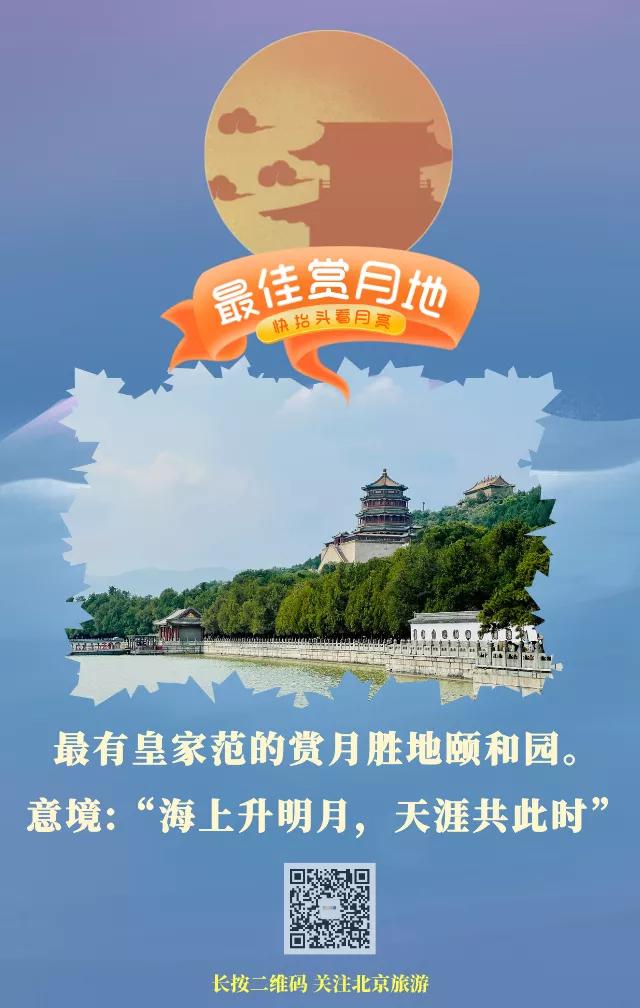 快看！“红月”现身北京！本世纪最长的一场月偏食，千万别错过！休闲区蓝鸢梦想 - Www.slyday.coM
