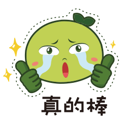 海口"菜篮子"上央视《新闻联播》了!春节买菜不担心,平价菜供应管