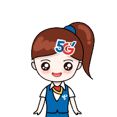 有一种"年味"叫"坚守"的电信蓝|中国电信|通信|分公司_新浪新闻