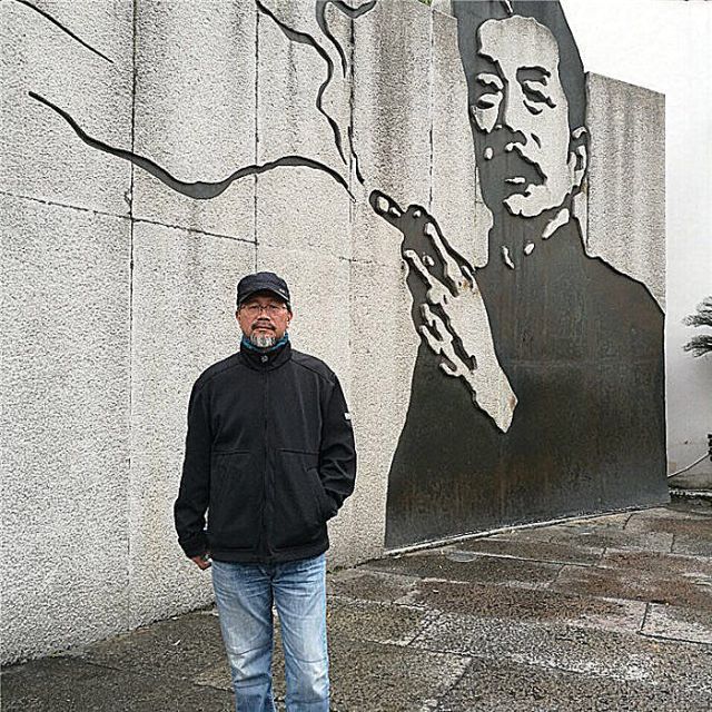 《长津湖》票房17亿！这本台湾小说里也写到了这段历史休闲区蓝鸢梦想 - Www.slyday.coM