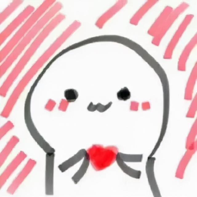 快看！“红月”现身北京！本世纪最长的一场月偏食，千万别错过！休闲区蓝鸢梦想 - Www.slyday.coM