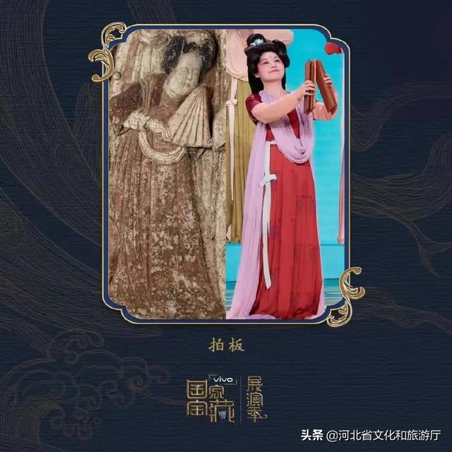 五轴陶瓷精雕机的加工工艺怎么样？