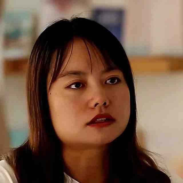 这首中国大山的诗歌“刷屏”美国纽约时代广场，而作者只有14岁休闲区蓝鸢梦想 - Www.slyday.coM