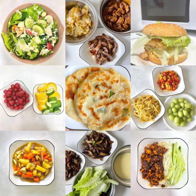 “双非”本科生的漫长毕业季：考研受挫、春招失败、国考失之交臂休闲区蓝鸢梦想 - Www.slyday.coM