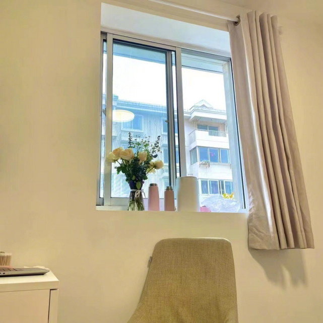 “双非”本科生的漫长毕业季：考研受挫、春招失败、国考失之交臂休闲区蓝鸢梦想 - Www.slyday.coM