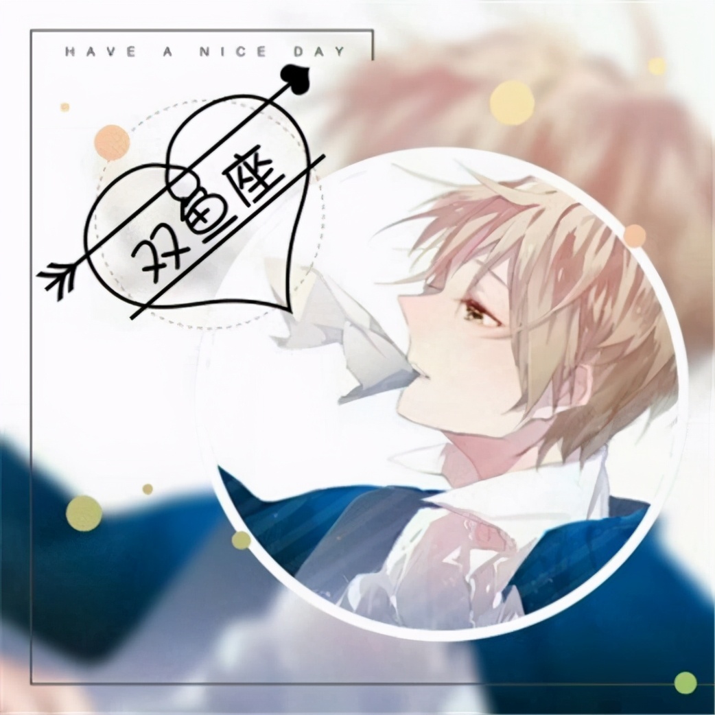 水象|巨蟹座|双鱼座_新浪新闻