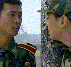 张译上热搜,捂嘴沈腾的表情包和撒娇属性被扒出!网友:演喜剧吧休闲区蓝鸢梦想 - Www.slyday.coM 张译上热搜,捂嘴沈腾的表情包和撒娇属性被扒出!网友:演喜剧吧休闲区蓝鸢梦想 - Www.slyday.coM