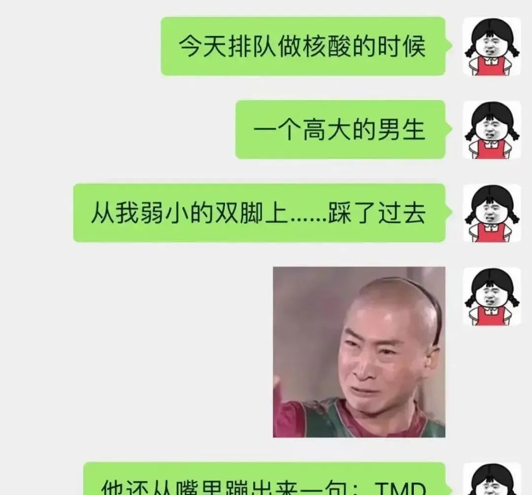 哈哈哈哈~下大雨坚持出门散步的柴犬和被震惊到的柯基!休闲区蓝鸢梦想 - Www.slyday.coM 哈哈哈哈~下大雨坚持出门散步的柴犬和被震惊到的柯基!休闲区蓝鸢梦想 - Www.slyday.coM