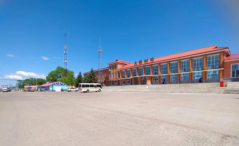 全国唯一高考专列开行19年后退出历史舞台 大杨树首次开设高考考点休闲区蓝鸢梦想 - Www.slyday.coM 全国唯一高考专列开行19年后退出历史舞台 大杨树首次开设高考考点休闲区蓝鸢梦想 - Www.slyday.coM