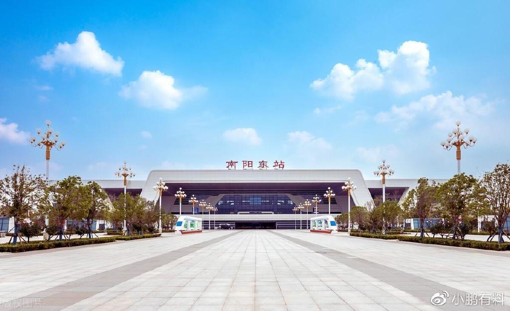 焦作经济发达吗现在 - 实验室设备网