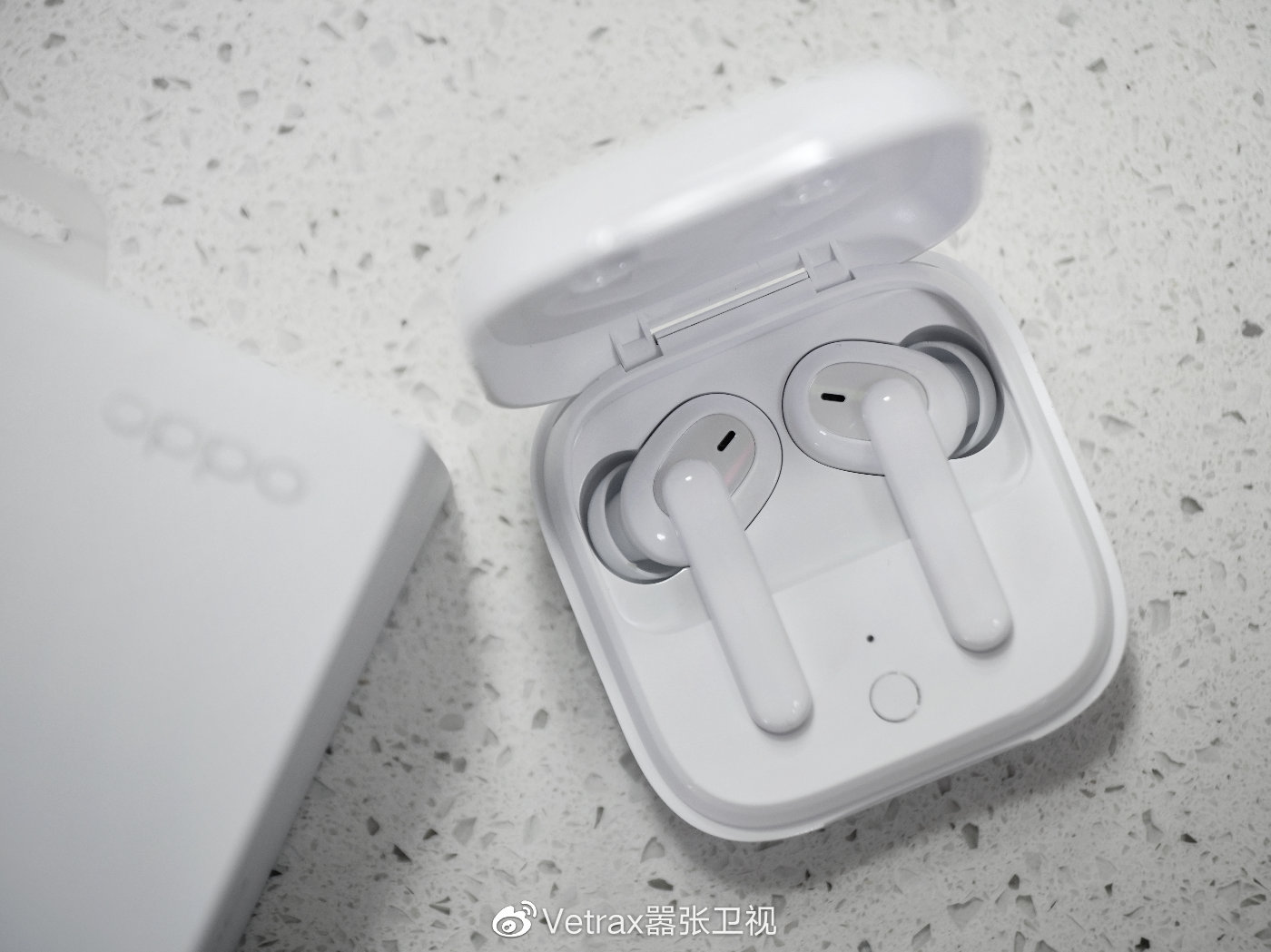 钜鸿工艺_pu宠物项圈带哪家好什么牌子好用