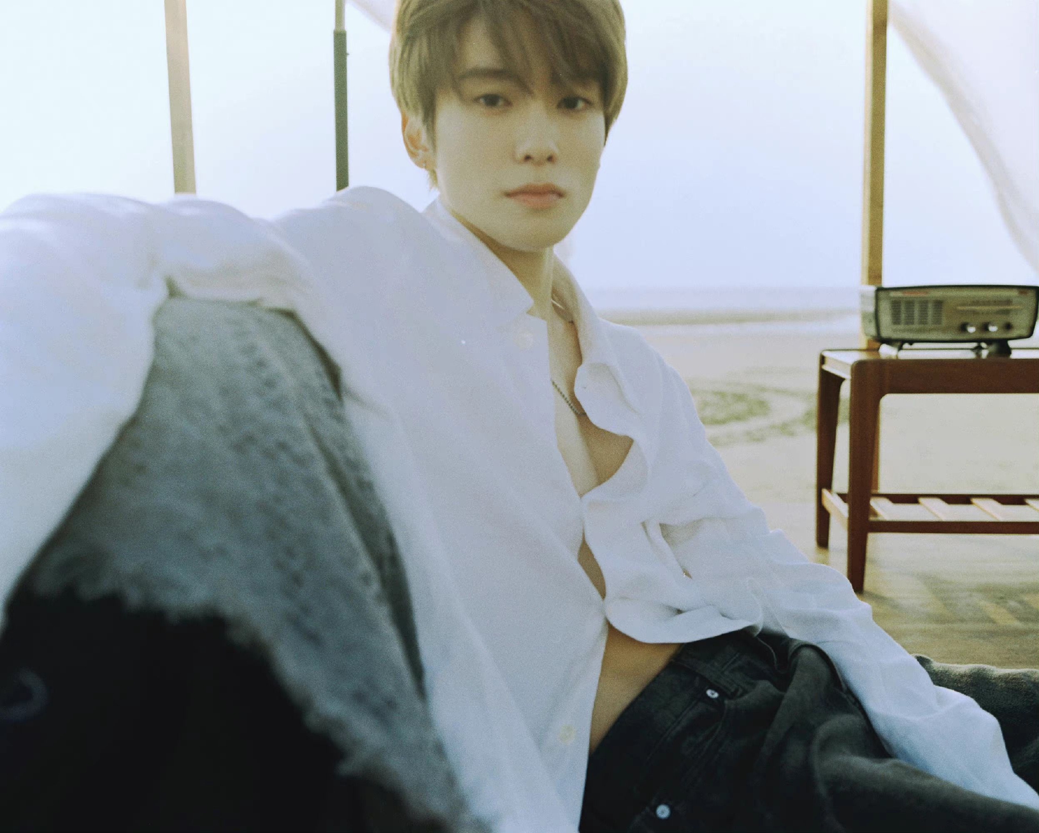 高清图集_新浪网