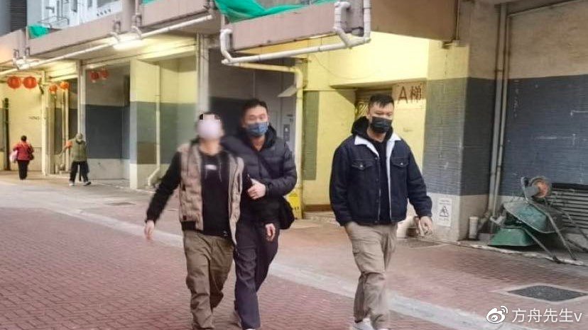 偷网红阿秋单车的嫌犯被抓 车已被卖,警方正追查车辆下落