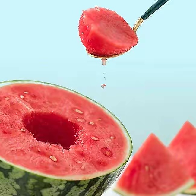 先囤个十几斤再说__财经头条