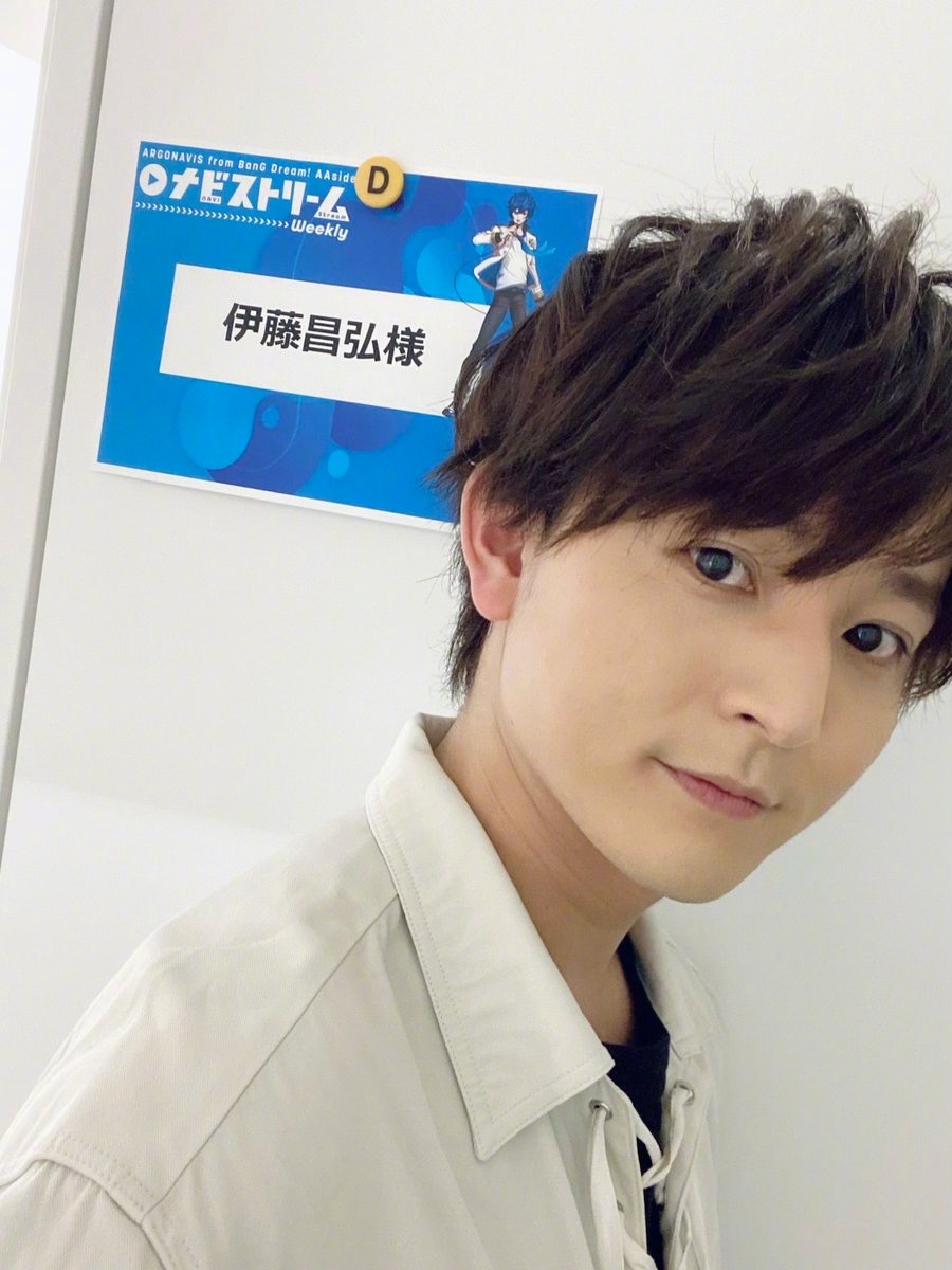 第15届声优award 新人男声优赏伊藤昌弘小林千晃土屋神葉 高清图集 新浪网 第15届声优award 新人男声优赏伊藤昌弘小林千晃土屋神葉 高清图集 新浪网