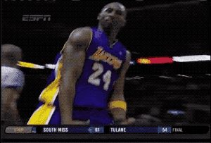 剧情跌宕，詹姆斯“庆祝”动作或遭罚款？苏群：科比也做过休闲区蓝鸢梦想 - Www.slyday.coM